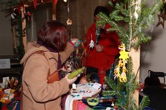 2012-12-08_018_Christkindlmarkt_KB