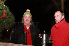 2012-12-08_024_Christkindlmarkt_KB