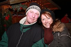 2012-12-08_027_Christkindlmarkt_KB