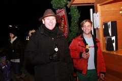 2012-12-08_030_Christkindlmarkt_KB