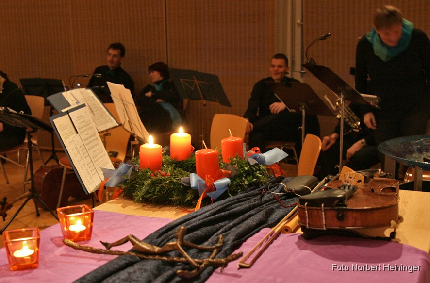 2012-12-09_02_Adventskonzert-ev.Kirche_NH.JPG