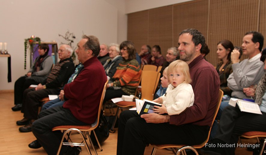 2012-12-09_04_Adventskonzert-ev.Kirche_NH.JPG