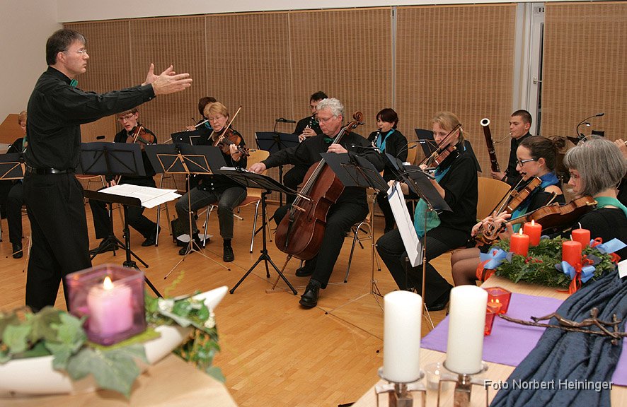 2012-12-09_06_Adventskonzert-ev.Kirche_NH.JPG