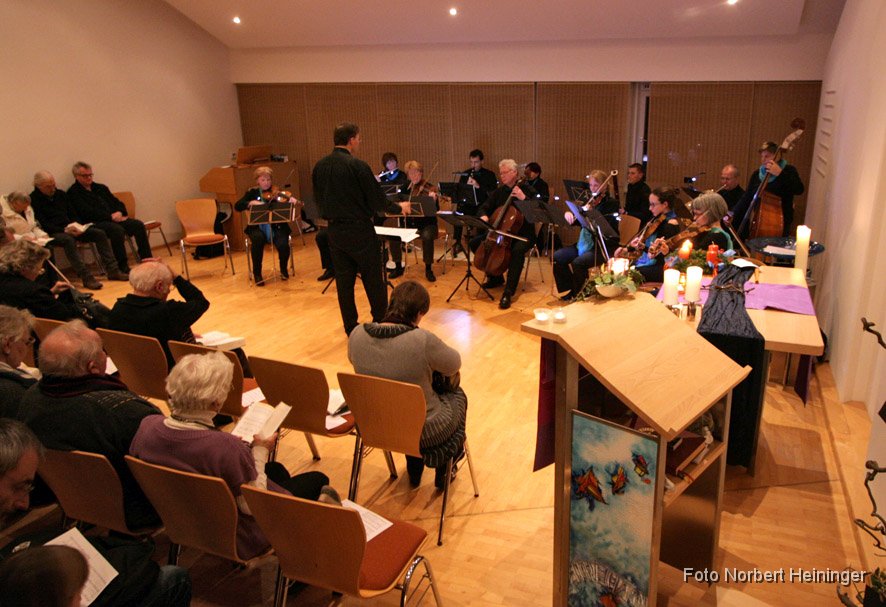 2012-12-09_07_Adventskonzert-ev.Kirche_NH.JPG