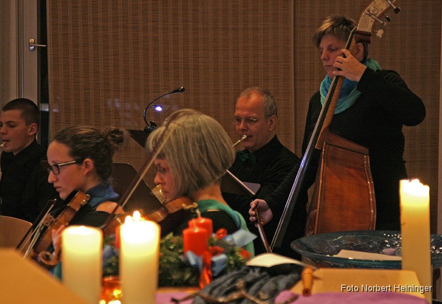 2012-12-09_08_Adventskonzert-ev.Kirche_NH.JPG