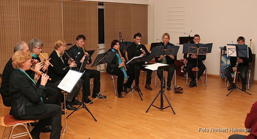 2012-12-09_09_Adventskonzert-ev.Kirche_NH.JPG