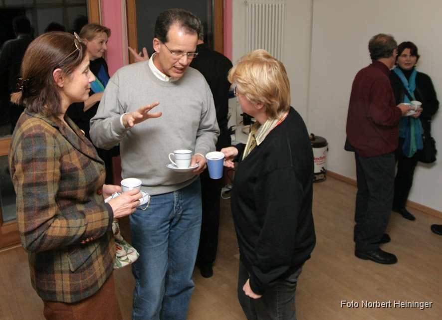 2012-12-09_15_Adventskonzert-ev.Kirche_NH.JPG