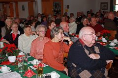 2012-12-11_003_Jahresabschlussfeier_Seniorenkreis_St._Jakob_KB