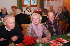 2012-12-11_058_Jahresabschlussfeier_Seniorenkreis_St._Jakob_KB