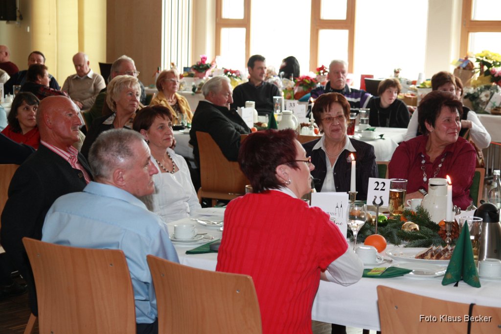 2012-12-15_011_VDK-Adventsfeier_KB.jpg