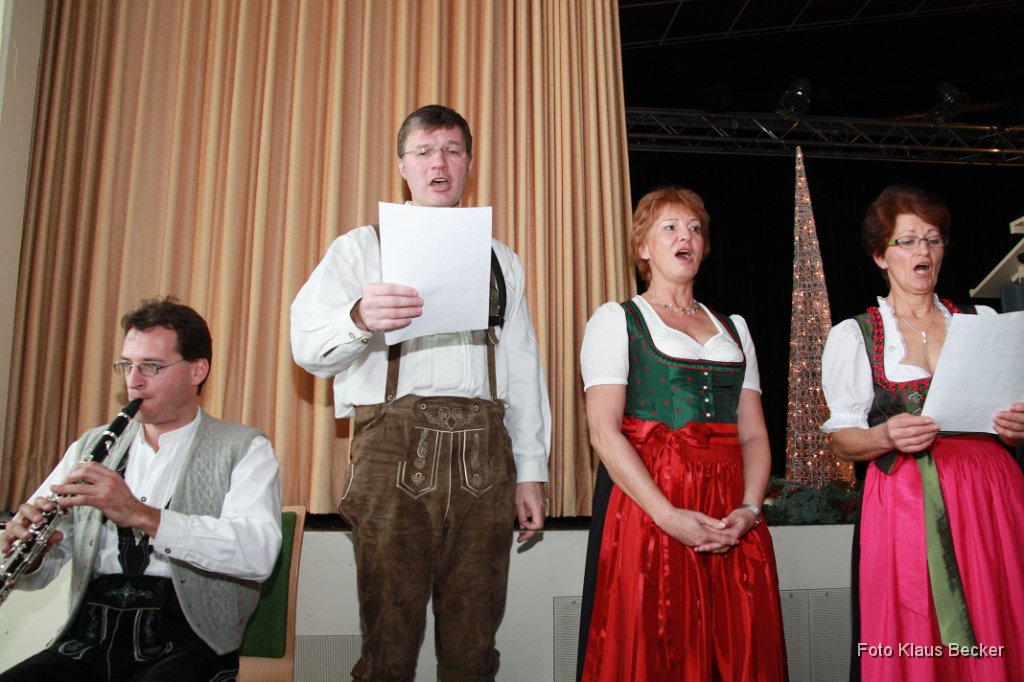 2012-12-15_016_VDK-Adventsfeier_KB.jpg