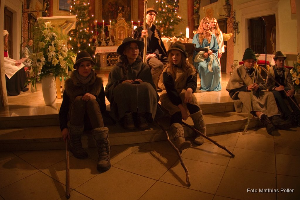 2012-12-24_043_Kinder_Christmette_MP.jpg