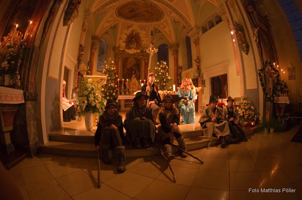 2012-12-24_044_Kinder_Christmette_MP.jpg