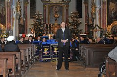 2012-12-26_04_Kirchenkonzert_Blaskapelle_Mammendorf_RM