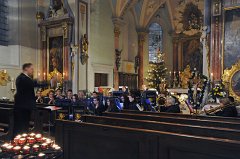 2012-12-26_07_Kirchenkonzert_Blaskapelle_Mammendorf_RM