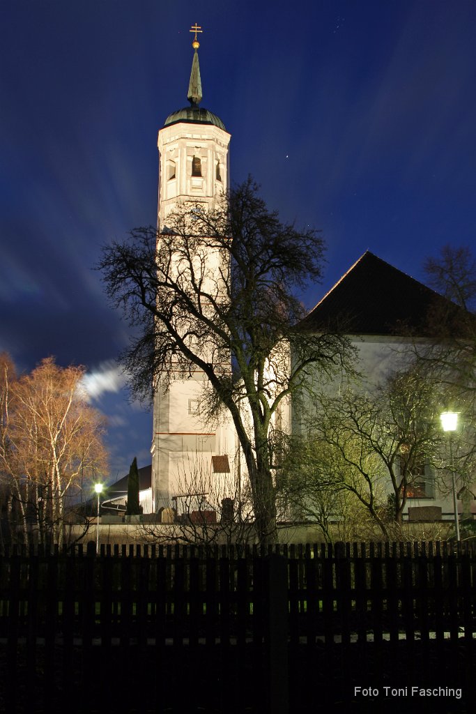2012-12-27_01_St.-Jakobs-Kirche_TF.JPG