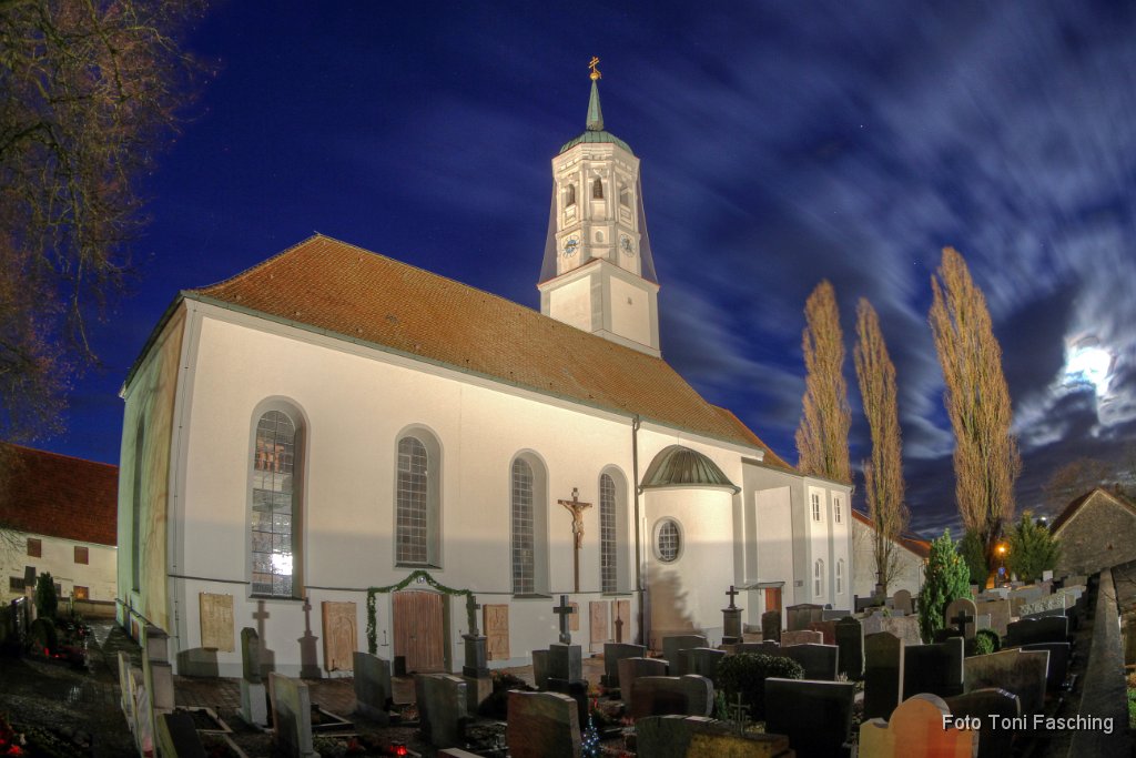 2012-12-27_07_St.-Jakobs-Kirche_TF.JPG