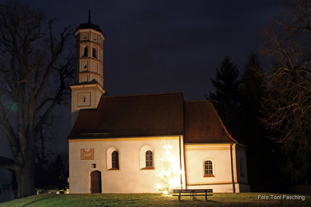 2012-12-27_19_St.-Michael-Kirche-Peretshofen_TF.JPG