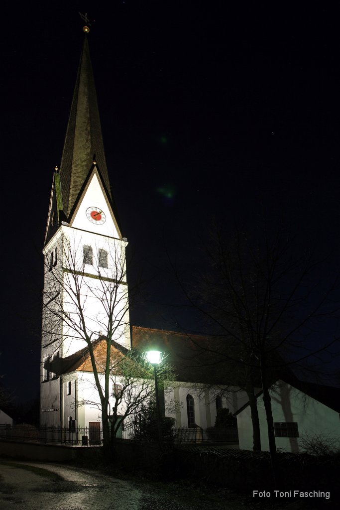 2012-12-28_08_Marienkirche-Luttenwang_TF.JPG