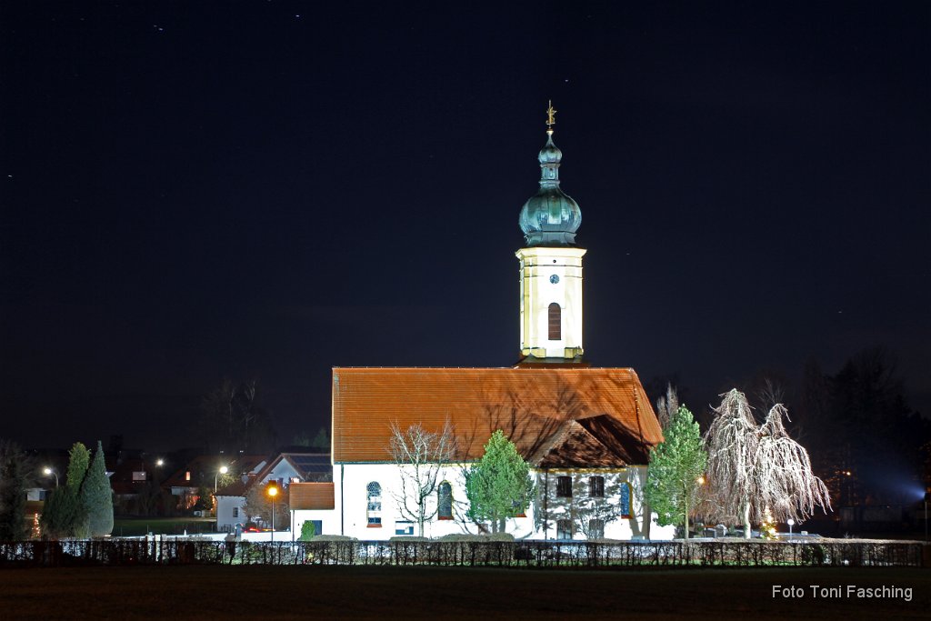 2012-12-28_09_St.-Michael-Adelshofen_TF.JPG