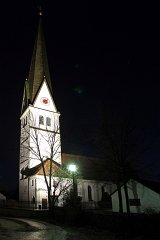 2012-12-28_08_Marienkirche-Luttenwang_TF