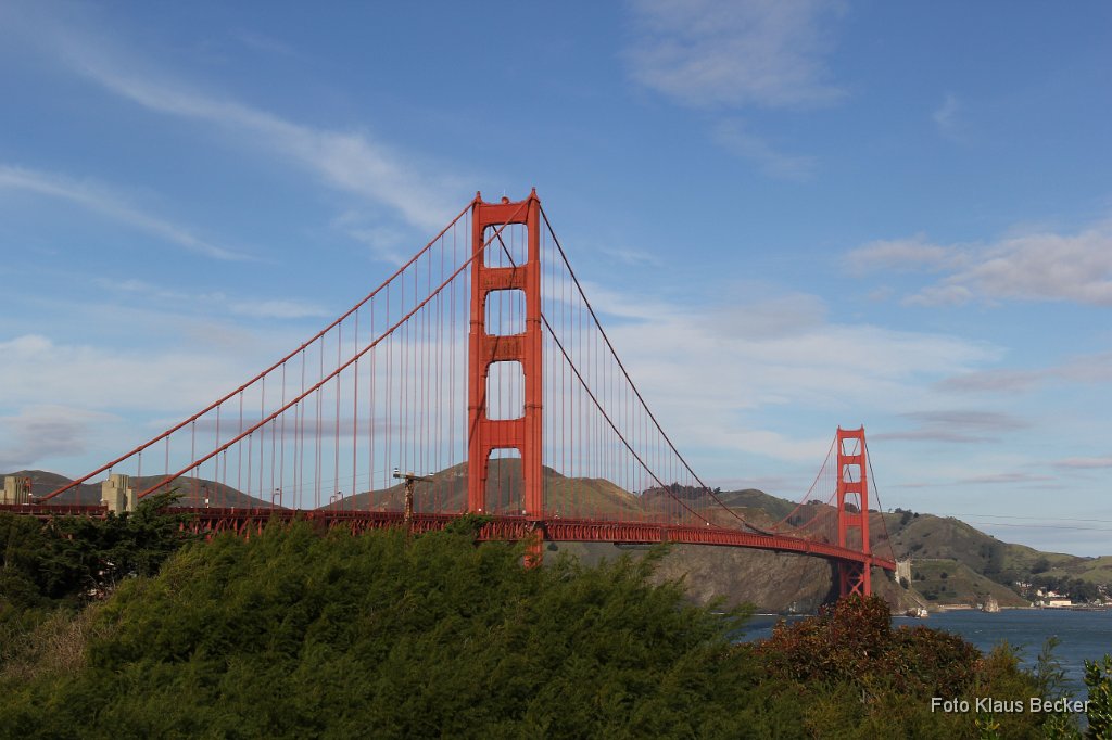 2013-01-31_008_Golden_Gate_Bridge_KB.JPG