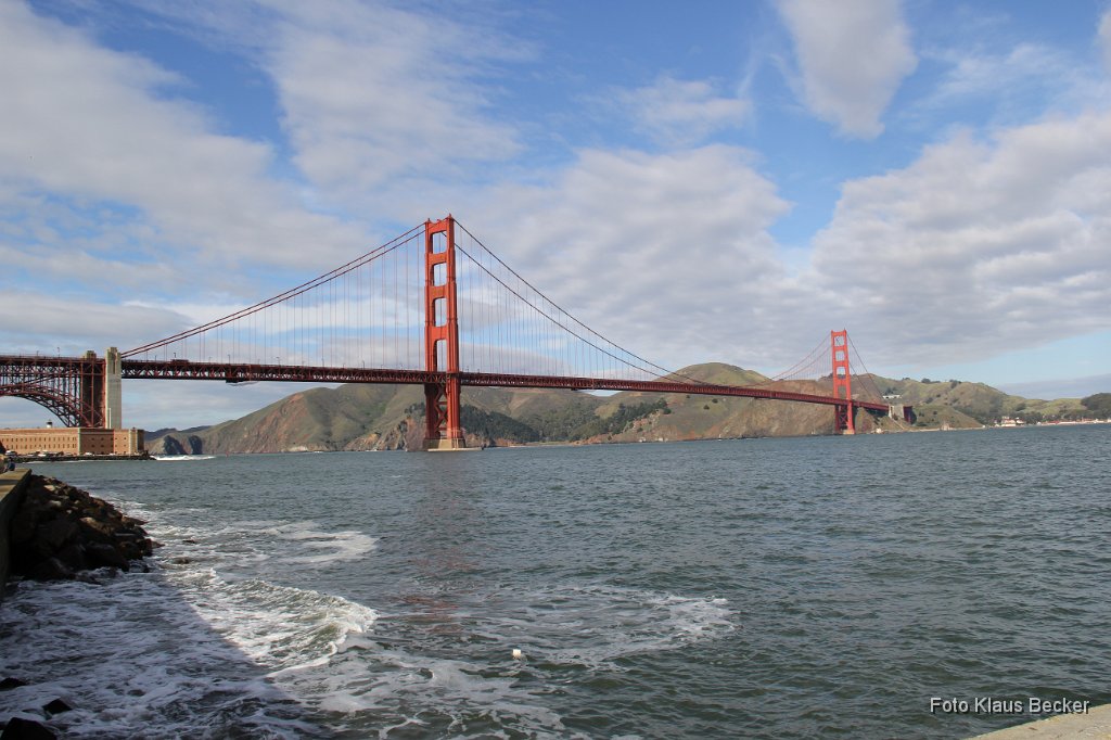 2013-01-31_009_Golden_Gate_Bridge_KB.JPG
