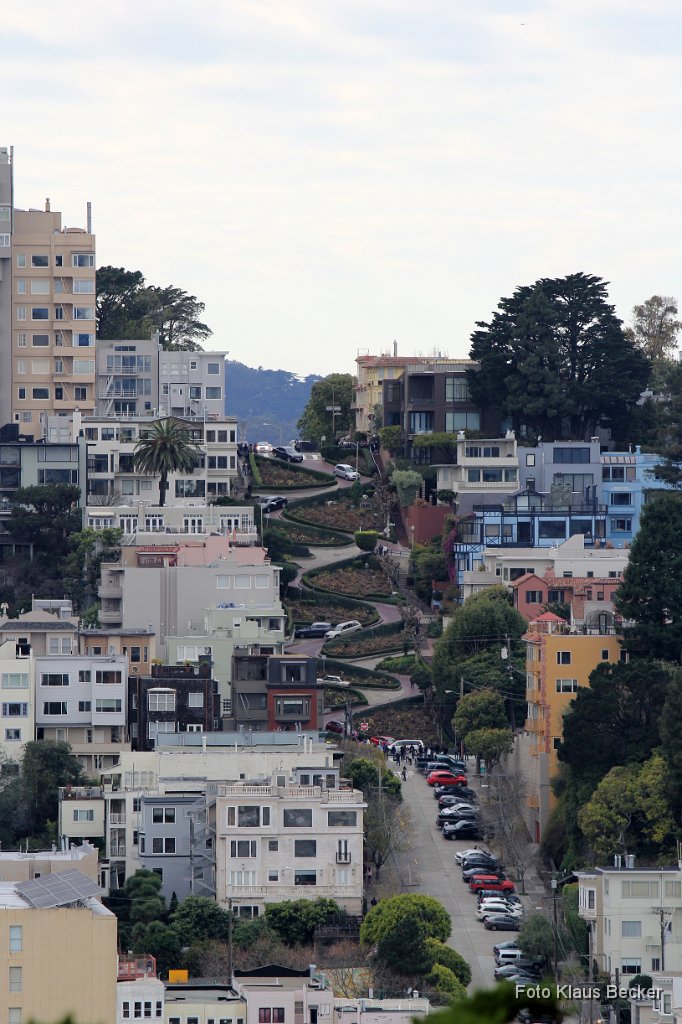 2013-01-31_012_Lombard_Street_KB.JPG