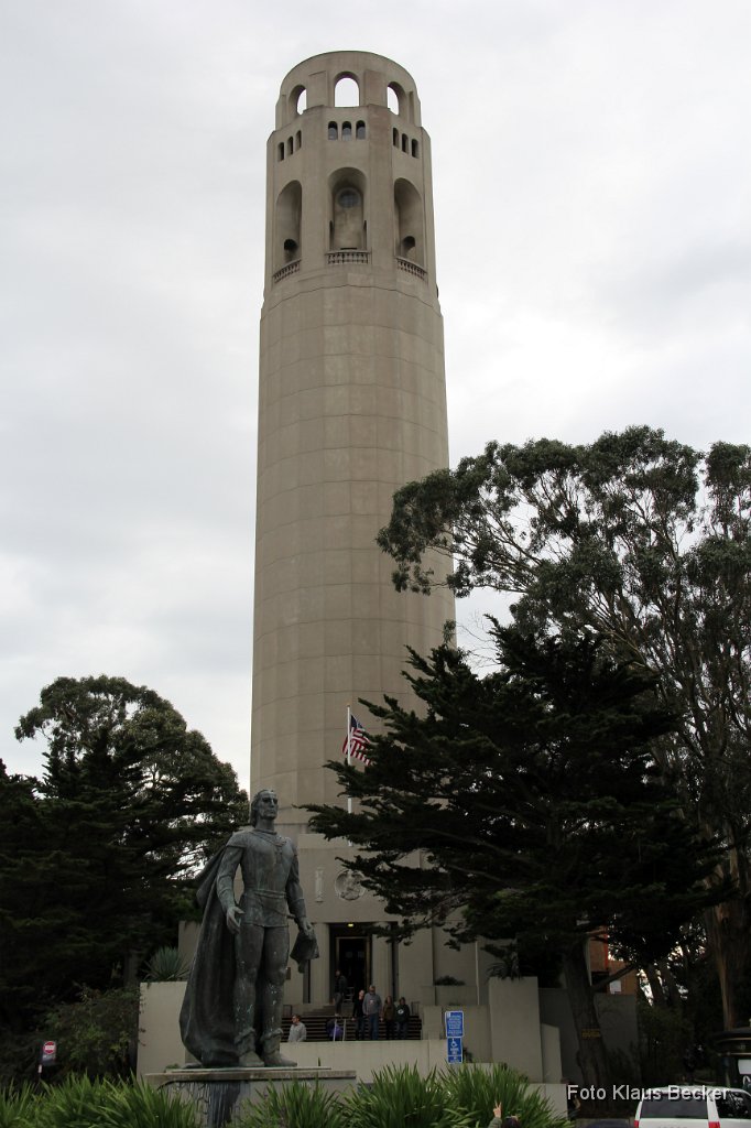 2013-01-31_014_Coit_Tower_KB.JPG