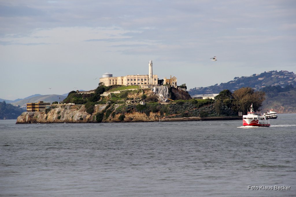 2013-01-31_017_Alcatraz_KB.JPG