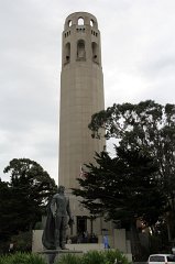 2013-01-31_014_Coit_Tower_KB