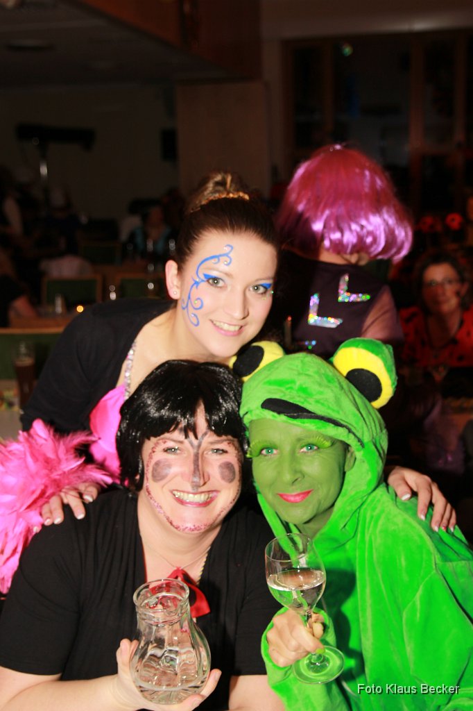 2013-02-07_018_Ladies_Night_KB.jpg