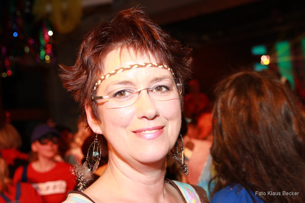 2013-02-07_021_Ladies_Night_KB.jpg
