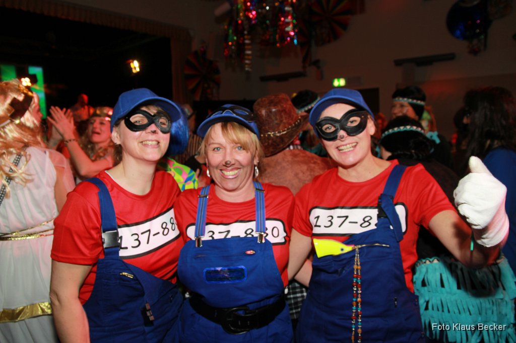 2013-02-07_023_Ladies_Night_KB.jpg