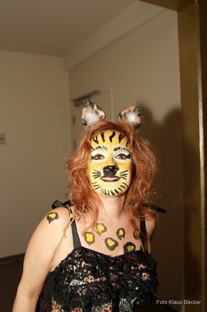 2013-02-07_028_Ladies_Night_KB.jpg