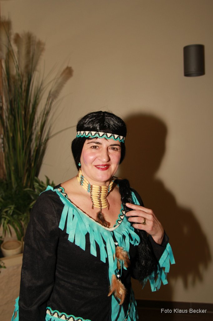 2013-02-07_030_Ladies_Night_KB.jpg