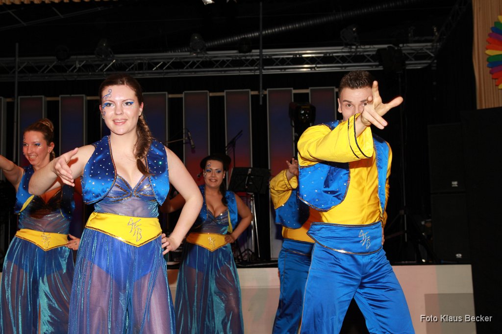 2013-02-07_060_Ladies_Night_KB.jpg