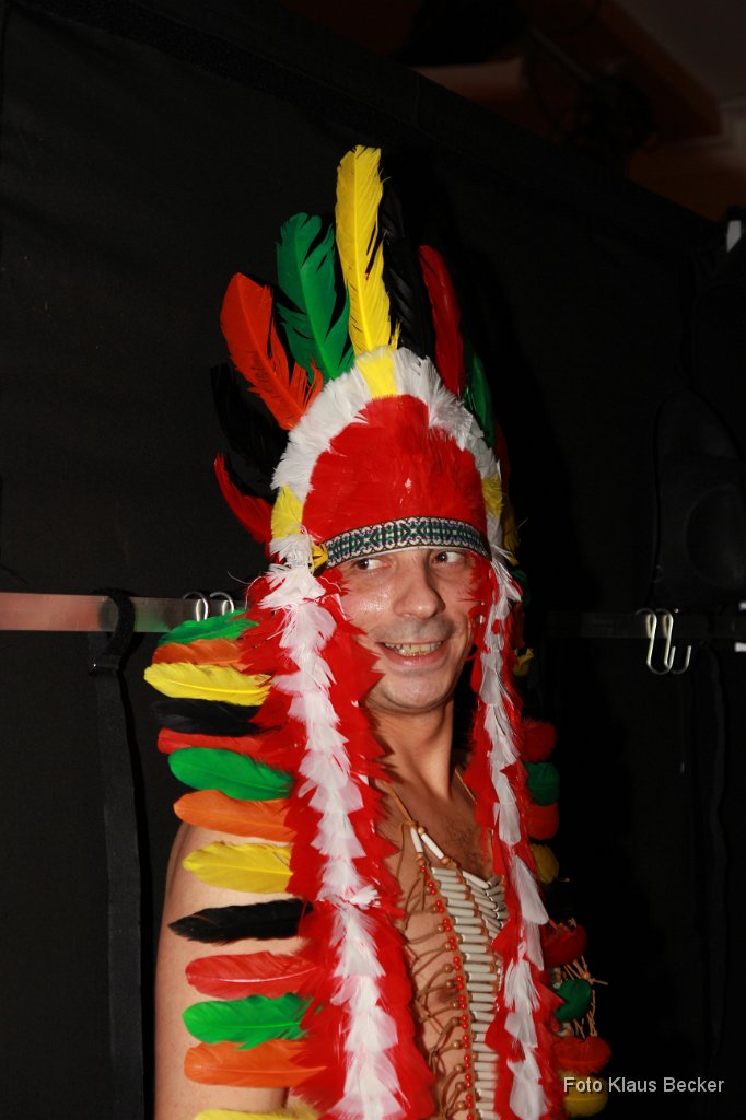 2013-02-07_087_Ladies_Night_KB.jpg