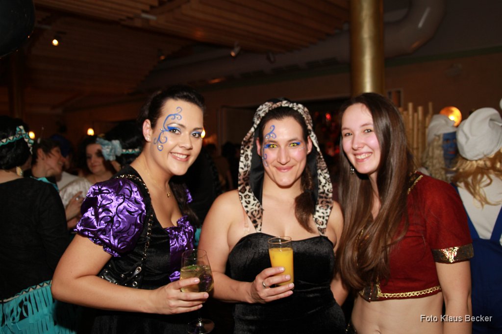 2013-02-07_097_Ladies_Night_KB.jpg