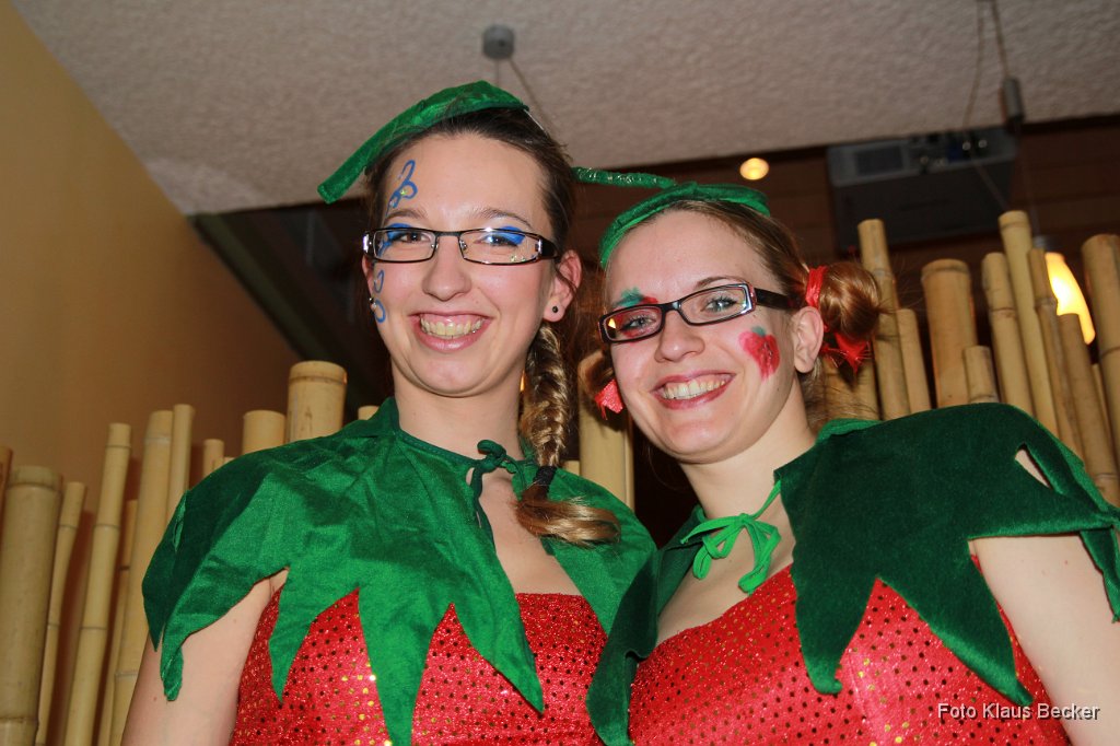 2013-02-08_125_Ladies_Night_KB.jpg