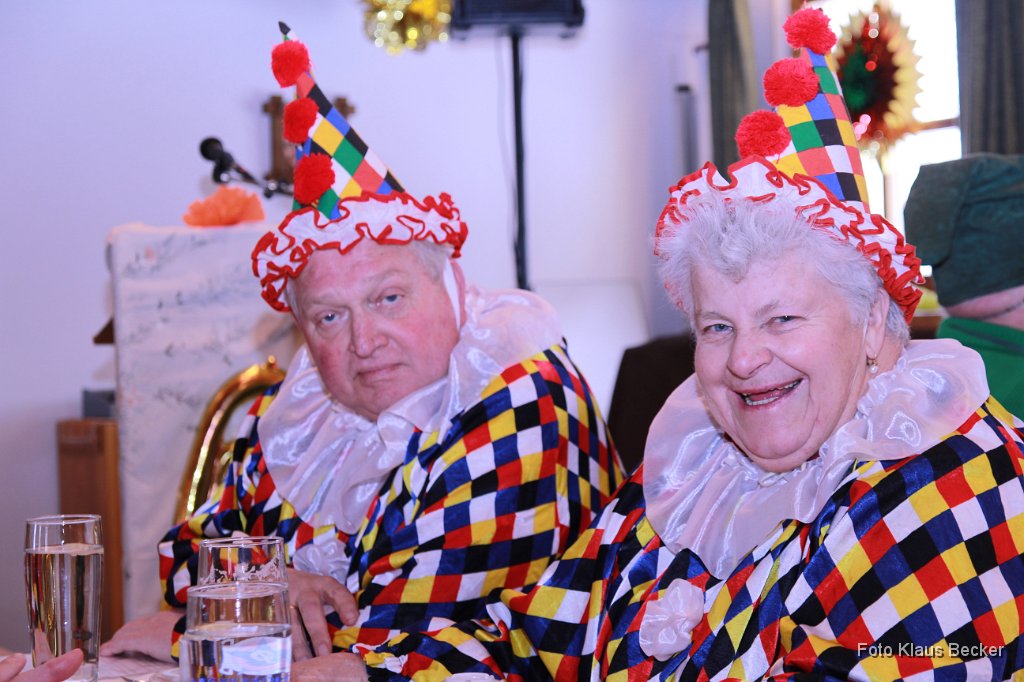 2013-02-07_005_Senioren-Faschingsfeier_KB.jpg
