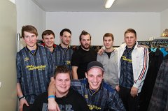 2013-02-08_012_Do_pfeift_da_Straps_KB