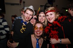 2013-02-08_031_Do_pfeift_da_Straps_KB