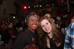 2013-02-08_037_Do_pfeift_da_Straps_KB