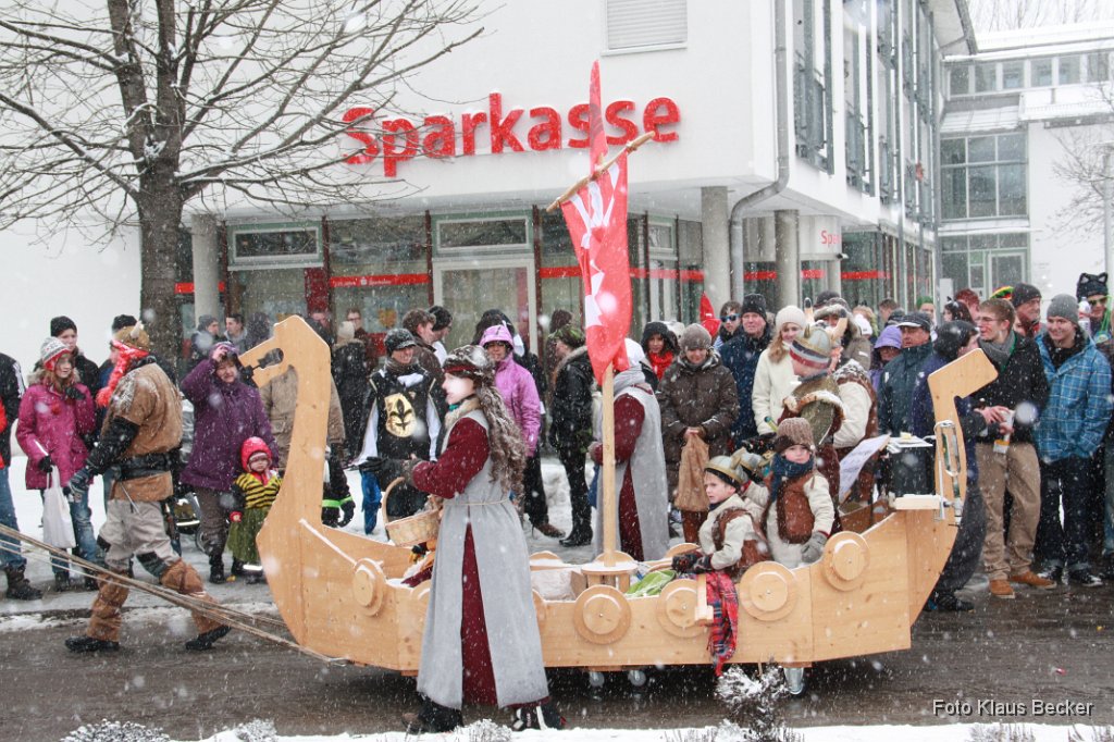 2013-02-12_018_Faschingszug_KB.jpg