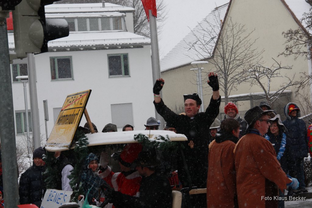 2013-02-12_035_Faschingszug_KB.jpg