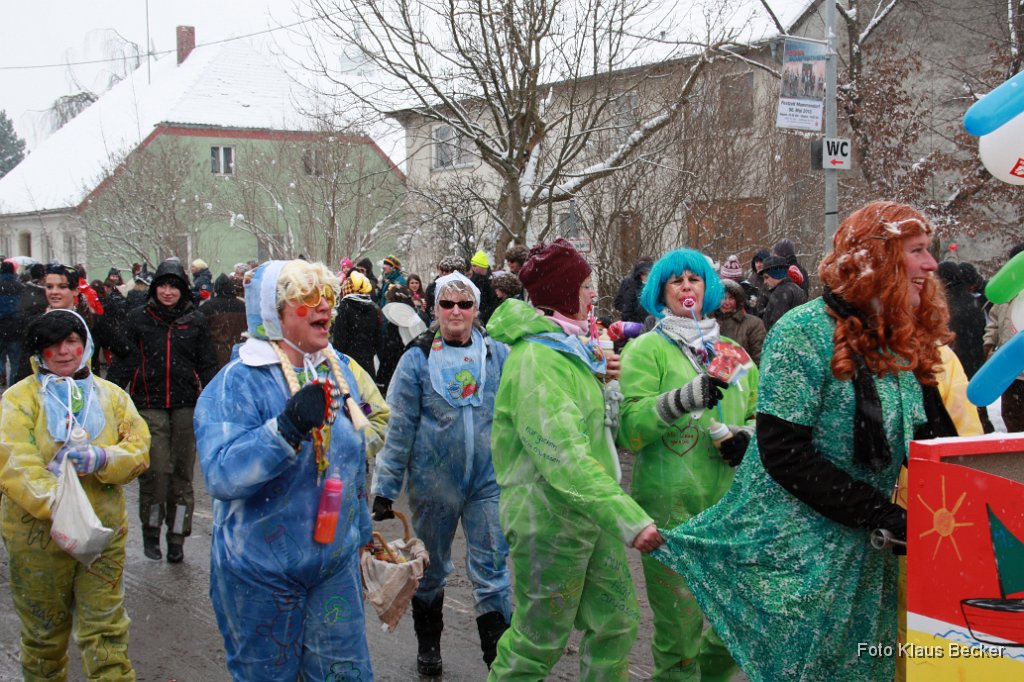 2013-02-12_047_Faschingszug_KB.jpg