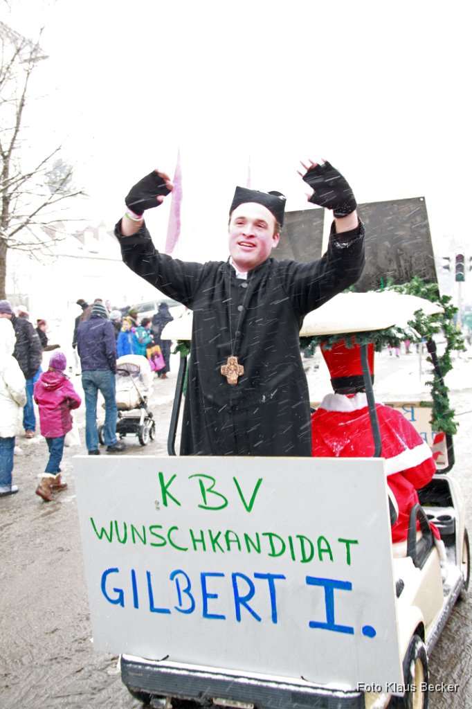 2013-02-12_054_Faschingszug_KB.jpg