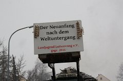 2013-02-12_005_Faschingszug_KB