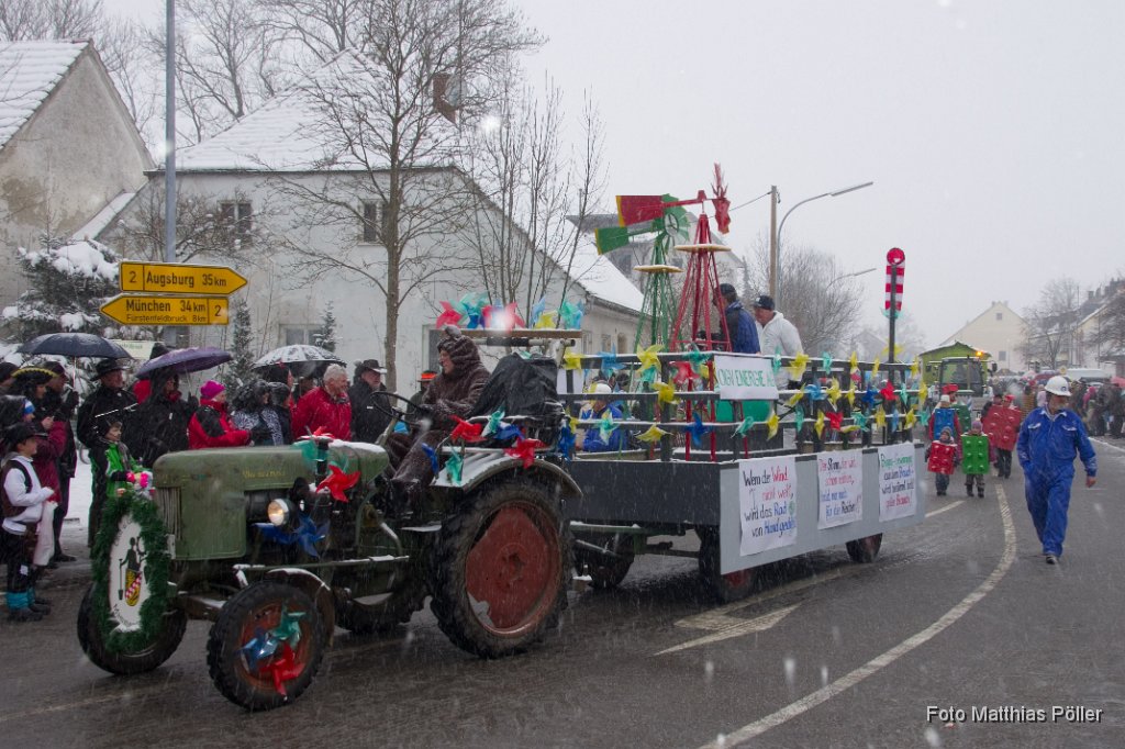 2013-02-12_012_Faschingszug_MP.jpg
